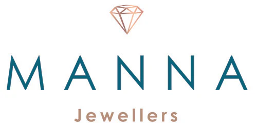 Manna Jewellers Ltd