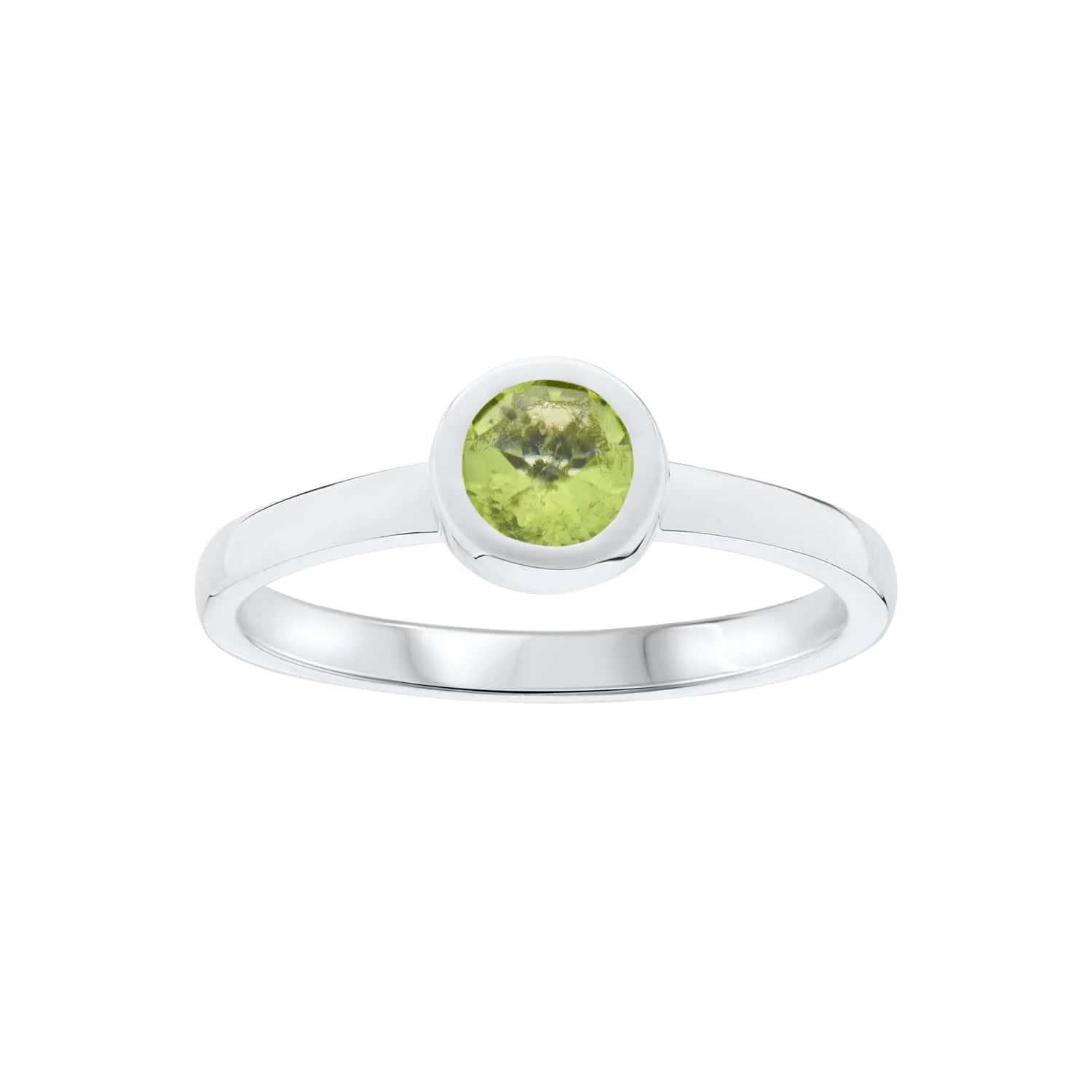 Popular Choices